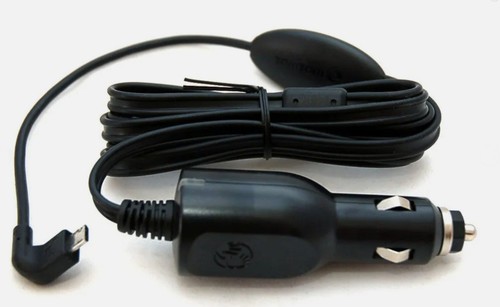 Tmc rds cable - tmc,