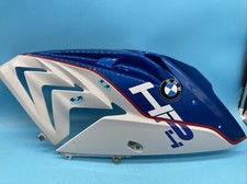 BMW S1000 RR K46 HP4 Race