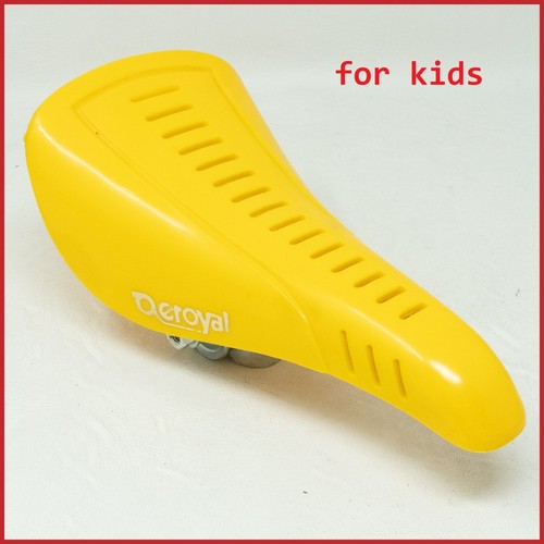 Nos selle royal - nos,