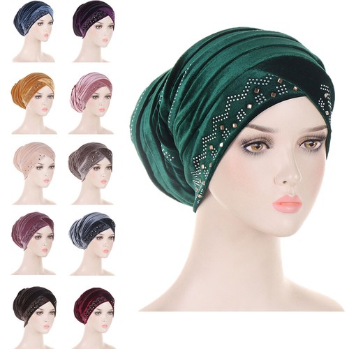 Women muslim velvet - muslim,