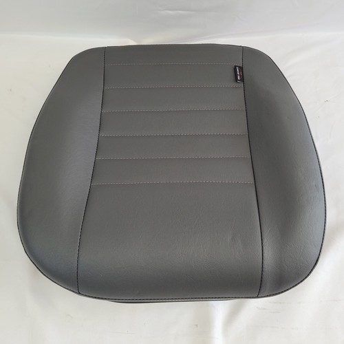 Land rover seat - land,