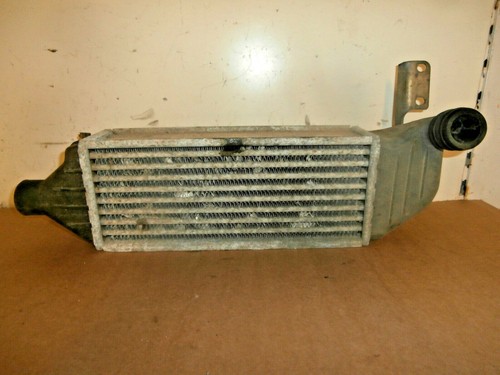 Ford mondeo mk2 1998 - ford,