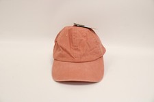 Animal Louis Organic Cap