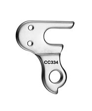 DECATHLON ROCKRIDER Bike Cycle