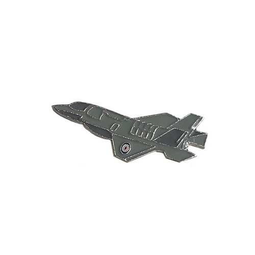 Raf lightning f35b - raf,