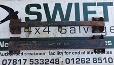 LAND ROVER DISCOVERY 2 TD5 OR