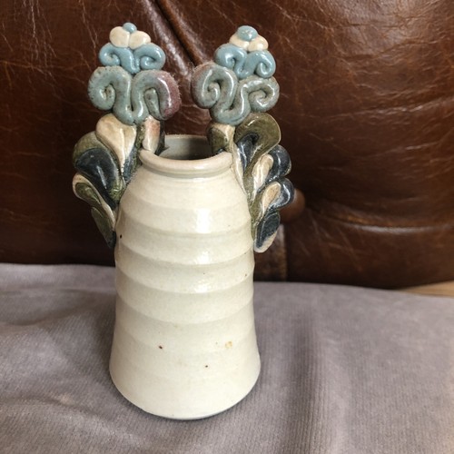 Jane hamlyn studio art - jane,