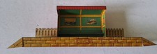 Hornby O Gauge M Series Wayside Station pre war