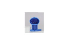 KAMOKA 7720184 EXPANSION TANK