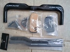 Ritchey WCS Hammerhead Tri TT