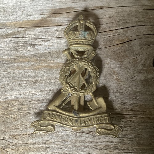 Original ww1 labour corps - original,