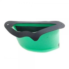 beta rev3  trails bike air