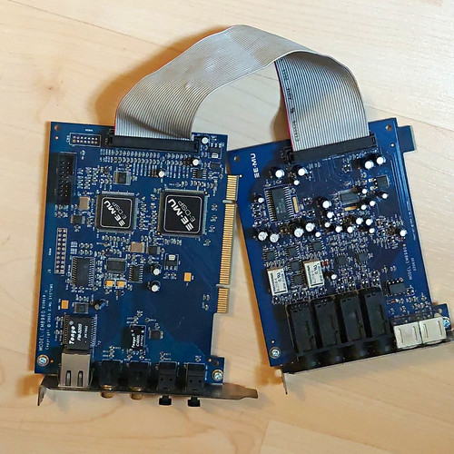 Em8960 em8980 pci sound - em8960/em8980,