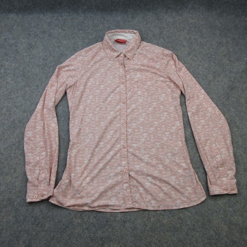 Craghoppers shirt womens - shirt, 8