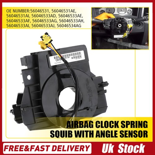 For jeep grand cherokee - jeep,