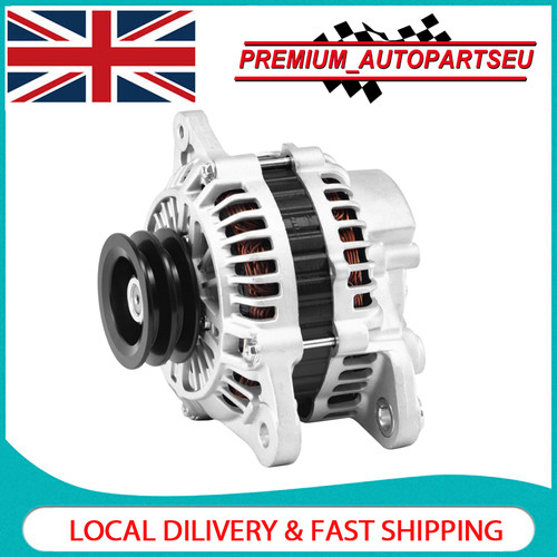 Alternator for mitsubishi - for,