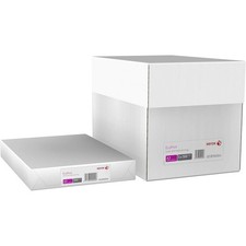 Xerox EcoPrint A3 Copier Paper