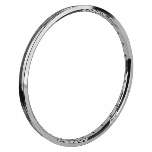 Sun ringle envy rim - sun, 20in