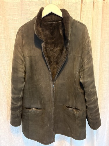 Vintage christia italy - christia,