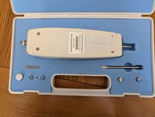 1Pc Mechanical Push Pull Gauge Dial  Force Gauge Meter Tester SN-200 200N xi