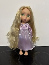 Disney Animators' Collection