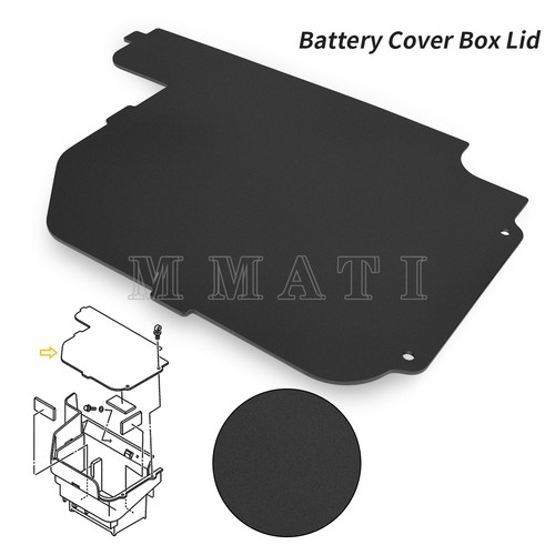 5ug h2129 battery cover - 5ug-h2129-10-00,
