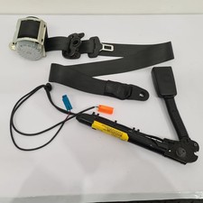 RANGE ROVER SPORT MK1 (LS)