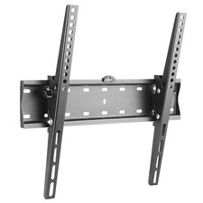 Tilt wall mount - mount, for