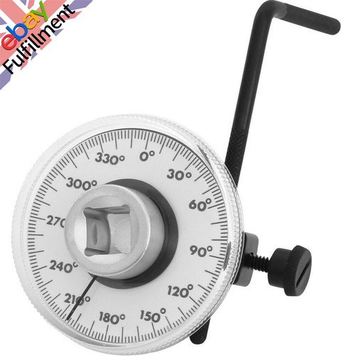 Measure tool angle - measure,