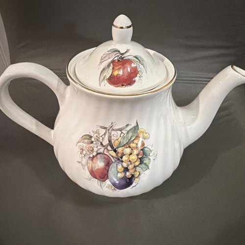 Vintage arthur wood son - vintage,