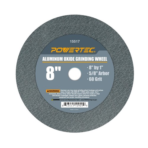 Powertec 15517 bench - powertec, and