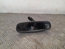 VAUXHALL ASTRA K Mk7 2015-2021