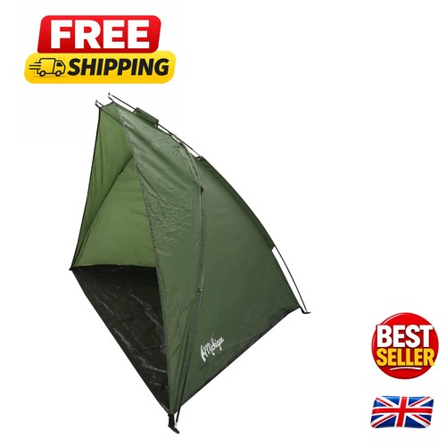 Compact waterproof fishing - compact,