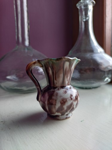 Vintage small german - small,