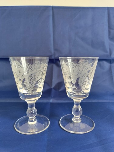 Vintage set port - vintage,