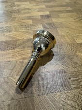 Trombone Mouthpiece 6 1/2 AL