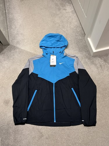 Nike repel block - repel, colour