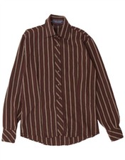 Guide london mens shirt medium - guide,
