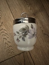 Royal Worcester Pre War