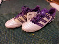 Adidas Predator Absolion TRX
