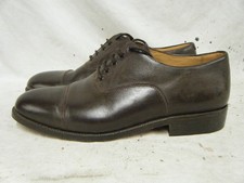 Mens british army - army, raf