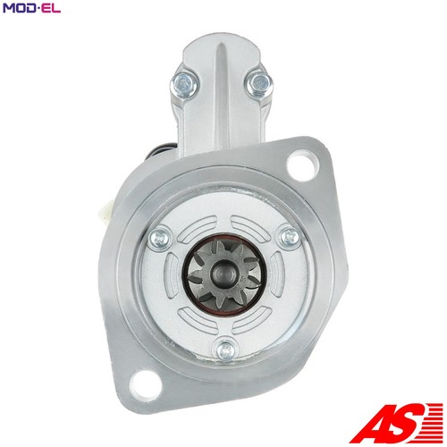 Starter s2010 for - for, vauxhall