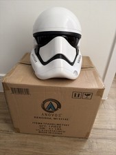 Anovos Star Wars The Force