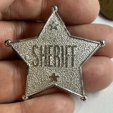 1970’s Vintage Collectible