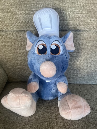 Disney ratatouille remy big - disney,