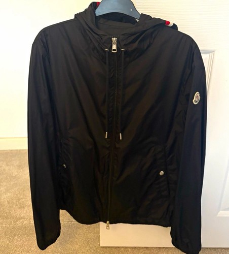Moncler grimpeurs men - moncler,