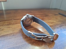 Premium Rubber Deployment