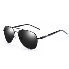 Mens Polarized Polarised