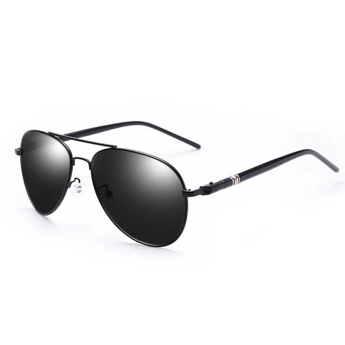 Mens polarized polarised - mens,