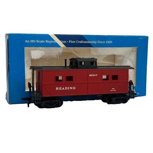 Scarce mantua scale - mantua,